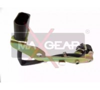 Датчик, положение распределительного вала MAXGEAR 24-0011 240011 MAXGEAR - купить в магазине запчастей по Украине