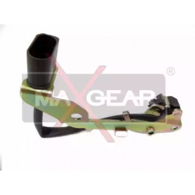 Датчик, положение распределительного вала 240011 MAXGEAR - купить в магазине запчастей по Украине