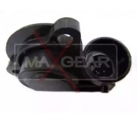 240019 MAXGEAR - купить в магазине запчастей по Украине