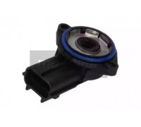 240029 MAXGEAR - купить в магазине запчастей по Украине