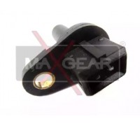 Датчик, скорость MAXGEAR 24-0030 240030 MAXGEAR - купить в магазине запчастей по Украине