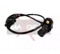 Датчик, положение распределительного вала MAXGEAR 24-0039 240039 MAXGEAR - купить в магазине запчастей по Украине
