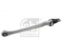 Тяга / стойка, подвеска колеса FEBI BILSTEIN 24007 24007 FEBI BILSTEIN - купить в магазине запчастей по Украине