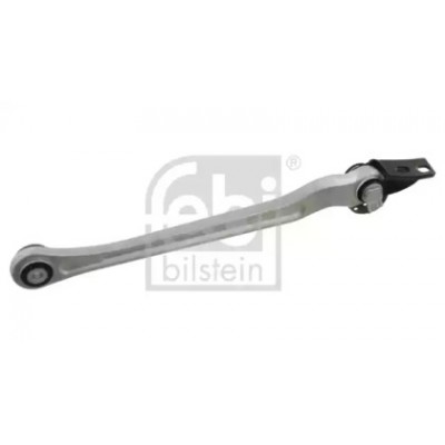 Тяга / стойка, подвеска колеса 24007 FEBI BILSTEIN - купить в магазине запчастей по Украине