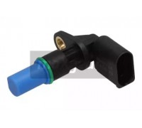 Датчик, положение распределительного вала MAXGEAR 24-0072 240072 MAXGEAR - купить в магазине запчастей по Украине
