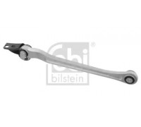 Тяга / стойка, подвеска колеса FEBI BILSTEIN 24008 24008 FEBI BILSTEIN - купить в магазине запчастей по Украине