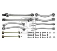 24011 FEBI BILSTEIN - купить в магазине запчастей по Украине