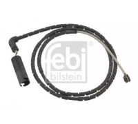 Сигнализатор, износ тормозных колодок FEBI BILSTEIN 24012 24012 FEBI BILSTEIN - купить в магазине запчастей по Украине