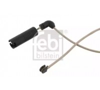 24013 FEBI BILSTEIN - купить в магазине запчастей по Украине