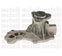 Водяной насос METELLI 24-0146 240146 METELLI - купить в магазине запчастей по Украине