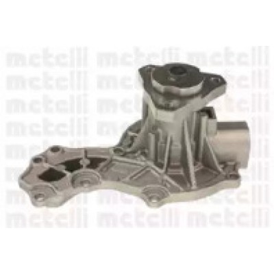 Водяной насос 240146 METELLI - купить в магазине запчастей по Украине