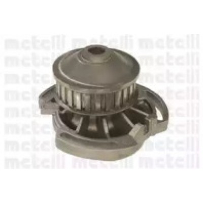 Водяной насос 240148 METELLI - купить в магазине запчастей по Украине