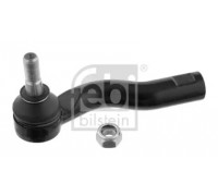 Наконечник поперечной рулевой тяги FEBI BILSTEIN 24023 24023 FEBI BILSTEIN - купити в магазині запчастин по Україні
