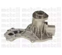Водяной насос METELLI 24-0279 240279 METELLI - купить в магазине запчастей по Украине