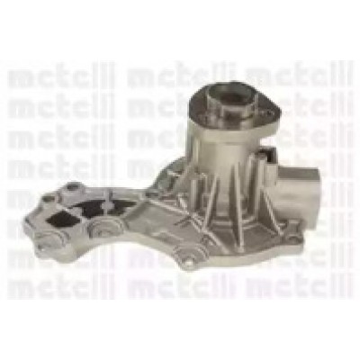 Водяной насос 240279 METELLI - купить в магазине запчастей по Украине