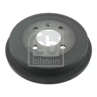 Тормозной барабан 24032 FEBI BILSTEIN - купить в магазине запчастей по Украине