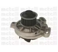 Водяной насос METELLI 24-0424 240424 METELLI - купить в магазине запчастей по Украине