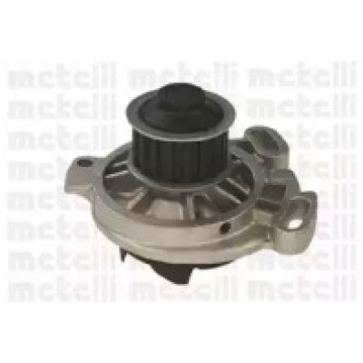 Водяной насос 240424 METELLI - купить в магазине запчастей по Украине