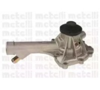 Водяной насос METELLI 24-0582 240582 METELLI - купить в магазине запчастей по Украине