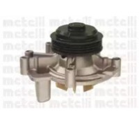 240643 METELLI - купить в магазине запчастей по Украине
