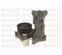 240647 METELLI - купить в магазине запчастей по Украине