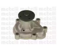 Водяной насос METELLI 24-0664 240664 METELLI - купить в магазине запчастей по Украине