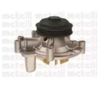 240684 METELLI - купить в магазине запчастей по Украине