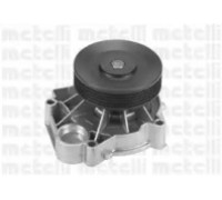 Водяной насос METELLI 24-0692 240692 METELLI - купить в магазине запчастей по Украине
