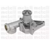 240697 METELLI - купить в магазине запчастей по Украине