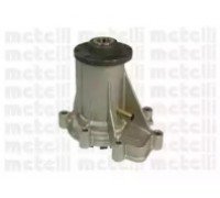 Водяной насос METELLI 24-0706 240706 METELLI - купить в магазине запчастей по Украине