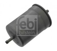 Топливный фильтр FEBI BILSTEIN 24073 24073 FEBI BILSTEIN - купить в магазине запчастей по Украине