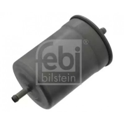 Топливный фильтр 24073 FEBI BILSTEIN - купить в магазине запчастей по Украине