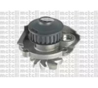 Водяной насос METELLI 24-0739 240739 METELLI - купить в магазине запчастей по Украине