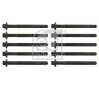 24074 FEBI BILSTEIN - купить в магазине запчастей по Украине