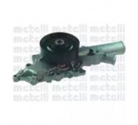 240746 METELLI - купить в магазине запчастей по Украине