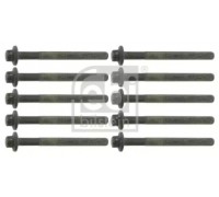 24075 FEBI BILSTEIN - купить в магазине запчастей по Украине