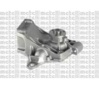 Водяной насос METELLI 24-0751 240751 METELLI - купить в магазине запчастей по Украине