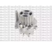 Водяной насос METELLI 24-0761 240761 METELLI - купить в магазине запчастей по Украине