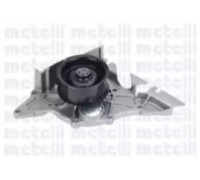 Водяной насос METELLI 24-0763 240763 METELLI - купить в магазине запчастей по Украине