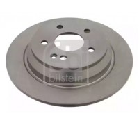 24077 FEBI BILSTEIN - купить в магазине запчастей по Украине
