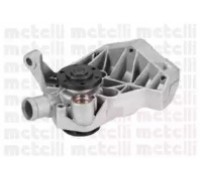 Водяной насос METELLI 24-0805 240805 METELLI - купить в магазине запчастей по Украине