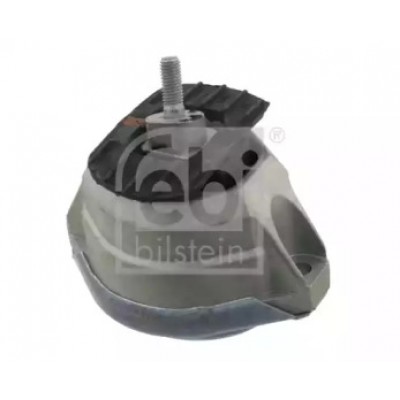 Подвеска, двигатель 24081 FEBI BILSTEIN - купить в магазине запчастей по Украине