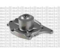 Водяной насос METELLI 24-0821 240821 METELLI - купить в магазине запчастей по Украине