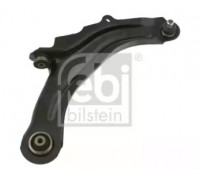 24084 FEBI BILSTEIN - купить в магазине запчастей по Украине