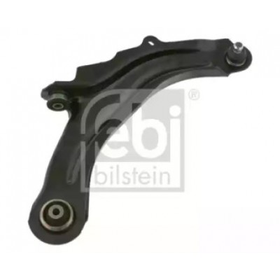 Рычаг независимой подвески колеса, подвеска колеса 24084 FEBI BILSTEIN - купить в магазине запчастей по Украине