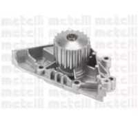 Водяной насос METELLI 24-0862 240862 METELLI - купить в магазине запчастей по Украине