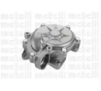 Водяной насос METELLI 24-0893 240893 METELLI - купить в магазине запчастей по Украине