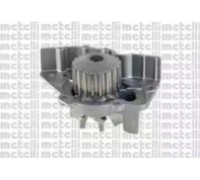 Водяной насос METELLI 24-0911 240911 METELLI - купить в магазине запчастей по Украине