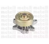 Водяной насос METELLI 24-0919 240919 METELLI - купить в магазине запчастей по Украине