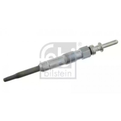 Свеча накаливания 24094 FEBI BILSTEIN - купить в магазине запчастей по Украине